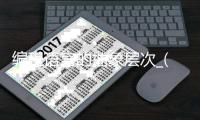 编程语言的抽象层次_(编程语言的抽象层次包括) 