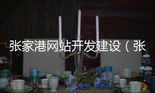 张家港网站开发建设(张家港网站开发建设招聘)